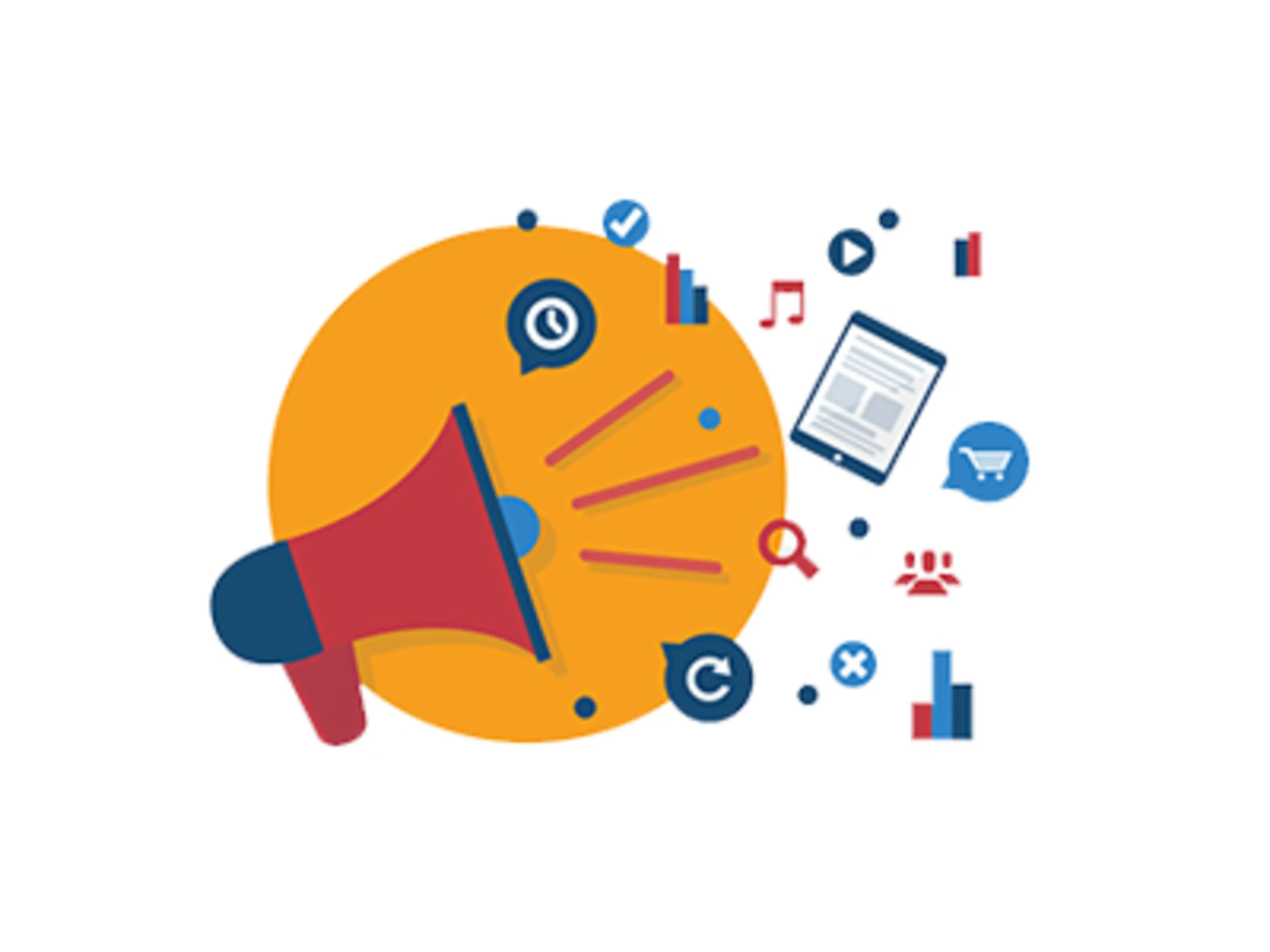 بسته مشاوره ای خدمات